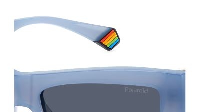 POLAROID PLD 6210/S/X